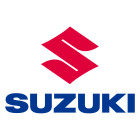 Suzuki - Way of Life!